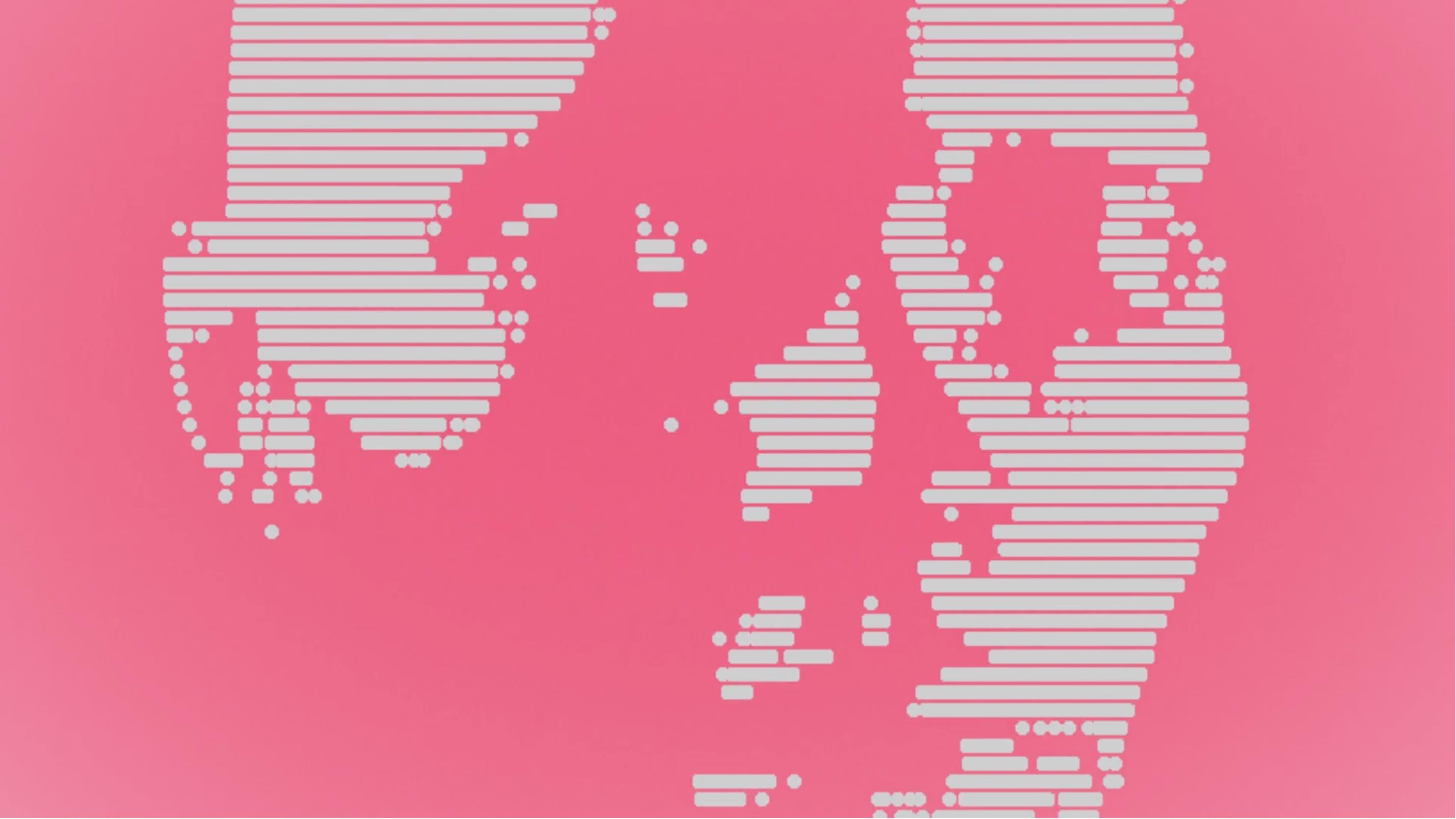 Transforming life science through motion design